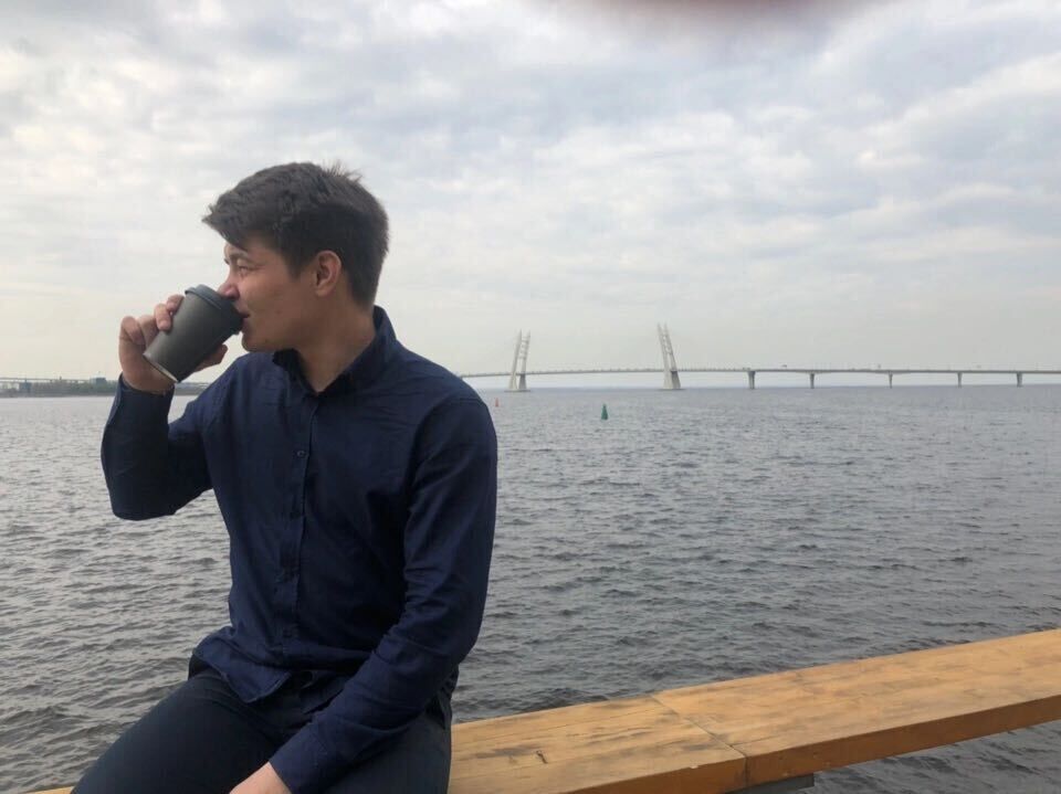 ���������� �����-���������, ���� ������� ������, 30 ���, ������������ ��� ������, ����� � ���������, c�������� ���������, ���������