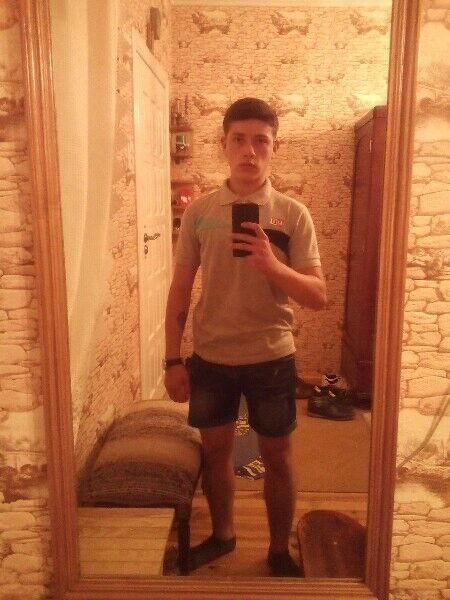 ���� 7687881 ������� ������, 28 ���, ���� ���������� � ������