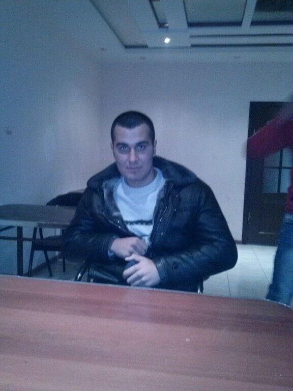 ���������� ������, ���� ������� ������, 31 ���, ������������ ��� ������, ����� � ���������, c�������� ���������