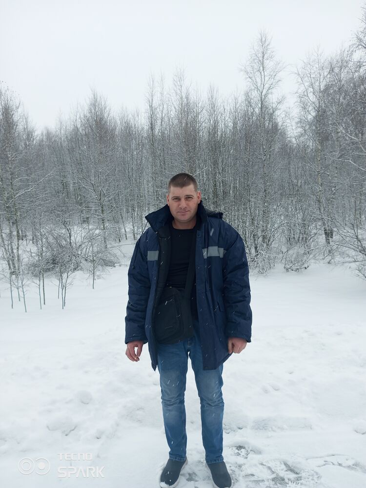 ���������� �����������, ���� ������� ���������, 35 ���, ������������ ��� ������, ����� � ���������, c�������� ���������, ���������