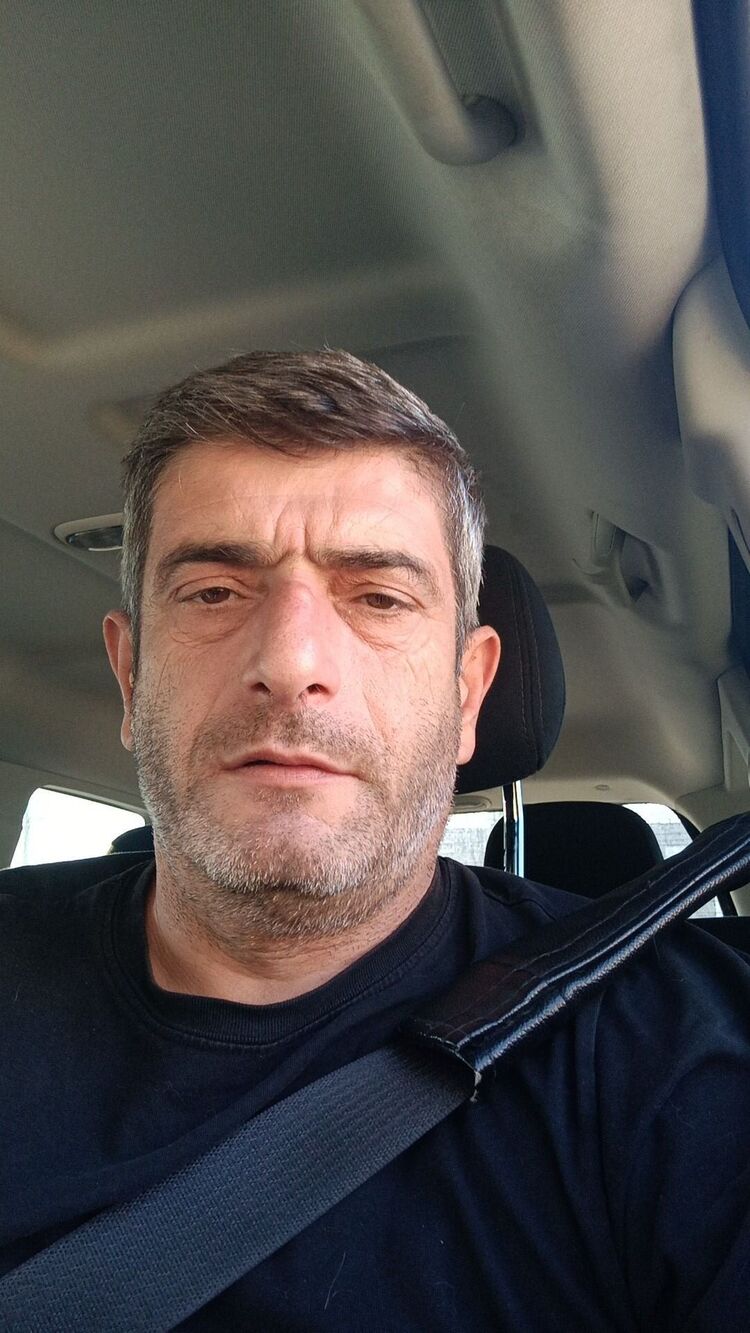  ,   Pet, 48 ,   ,   , c 