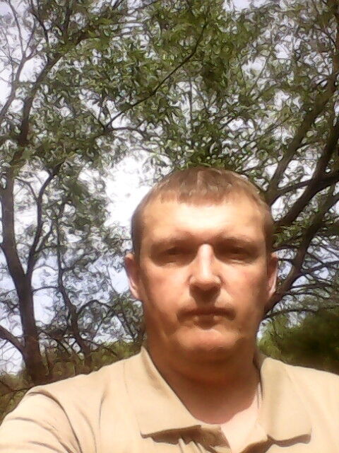  ,   , 53 ,   