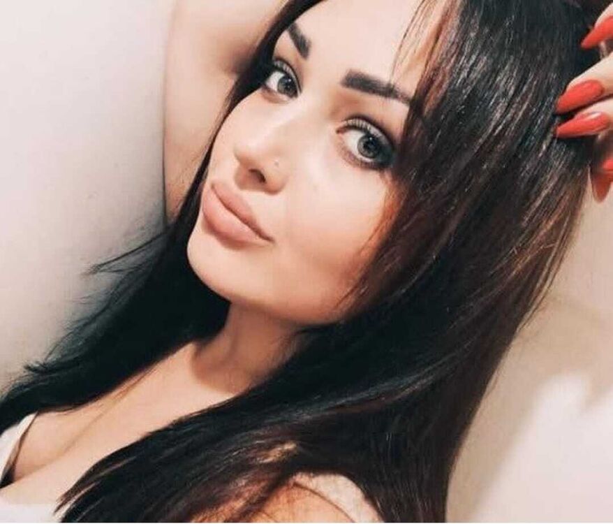  -,   , 45 ,   ,   