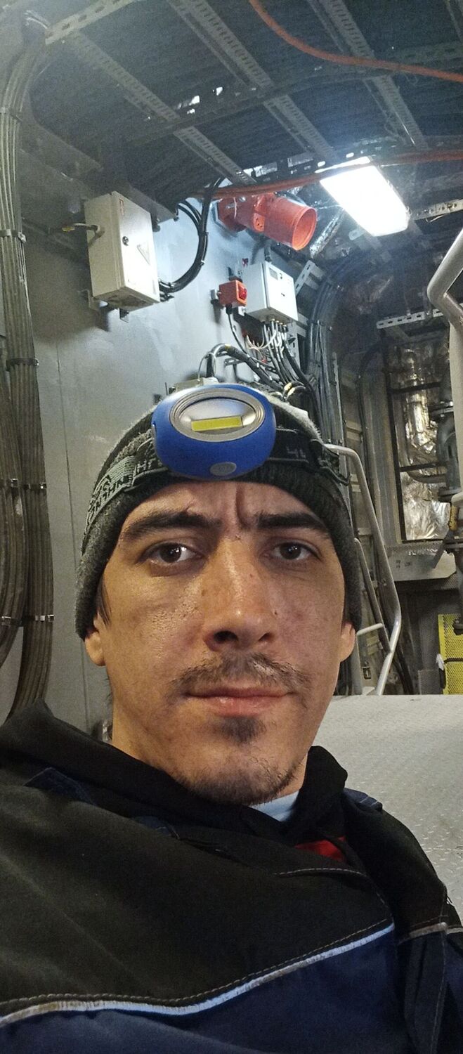 ���� 25496261 ������� Kostyan, 39 ���, ���� ���������� � ������������-��-�����