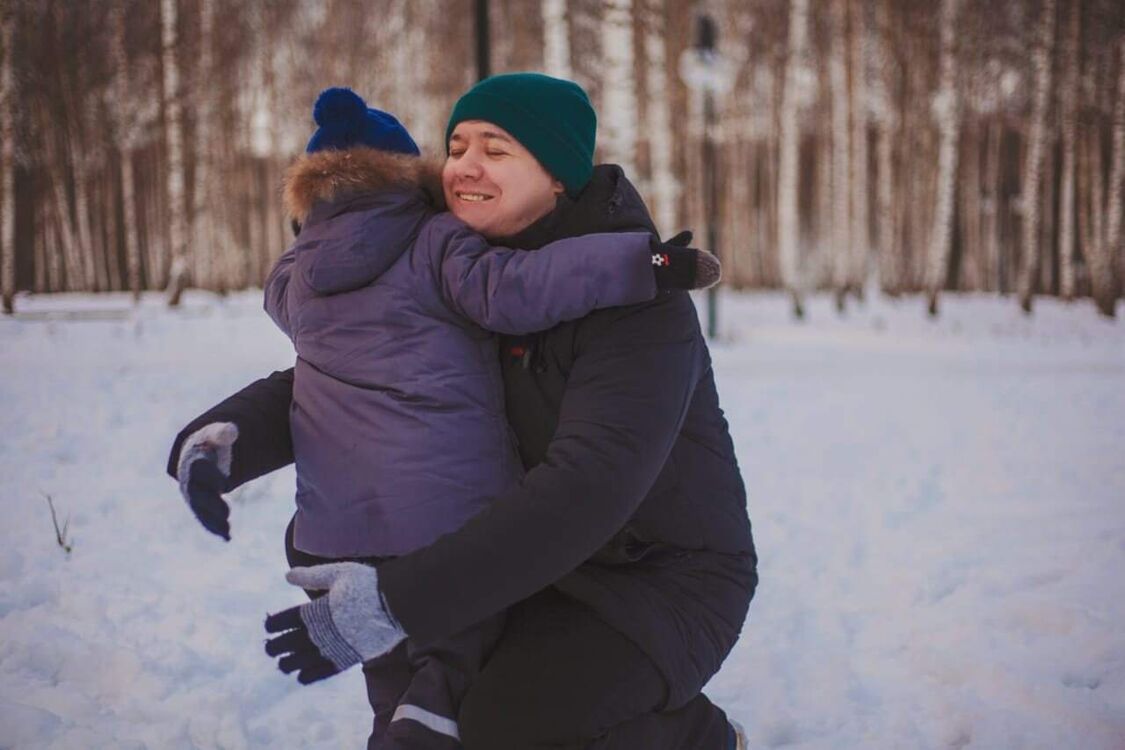 ���������� ����, ���� ������� ���������, 35 ���, ������������ ��� ������, ����� � ���������, c�������� ���������