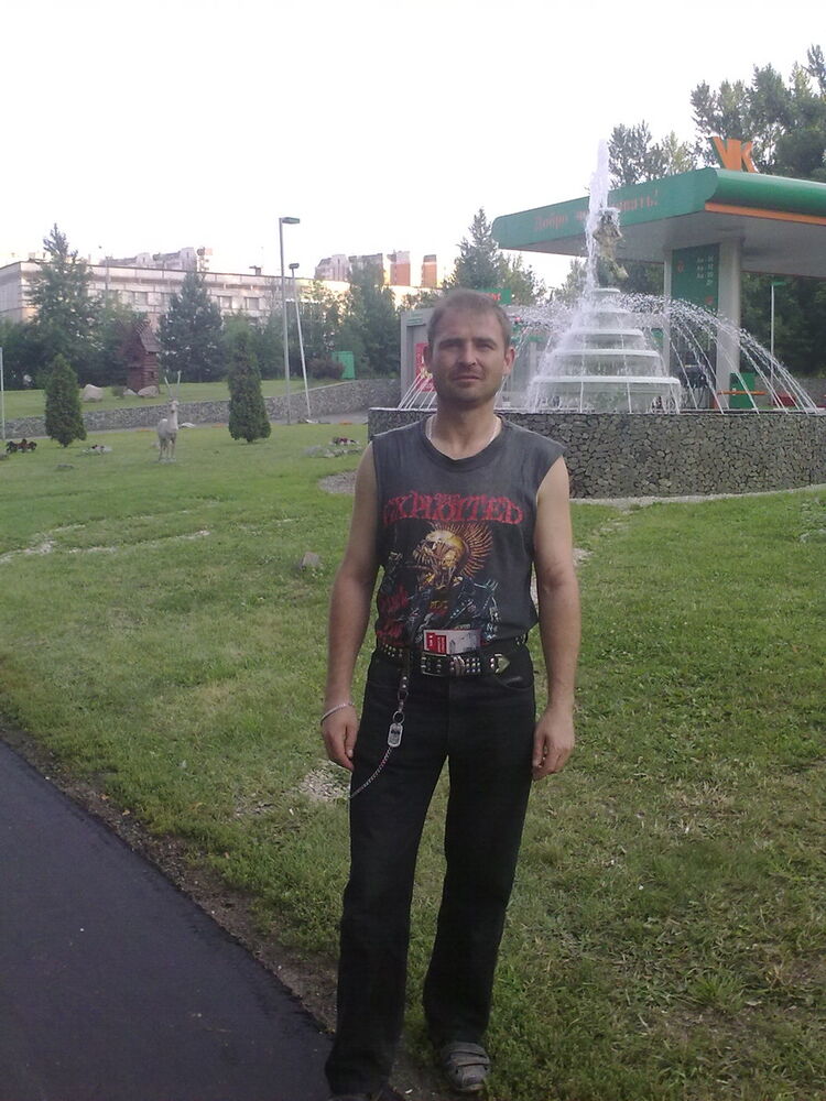  ,   ANDREY, 44 ,   ,   , c 