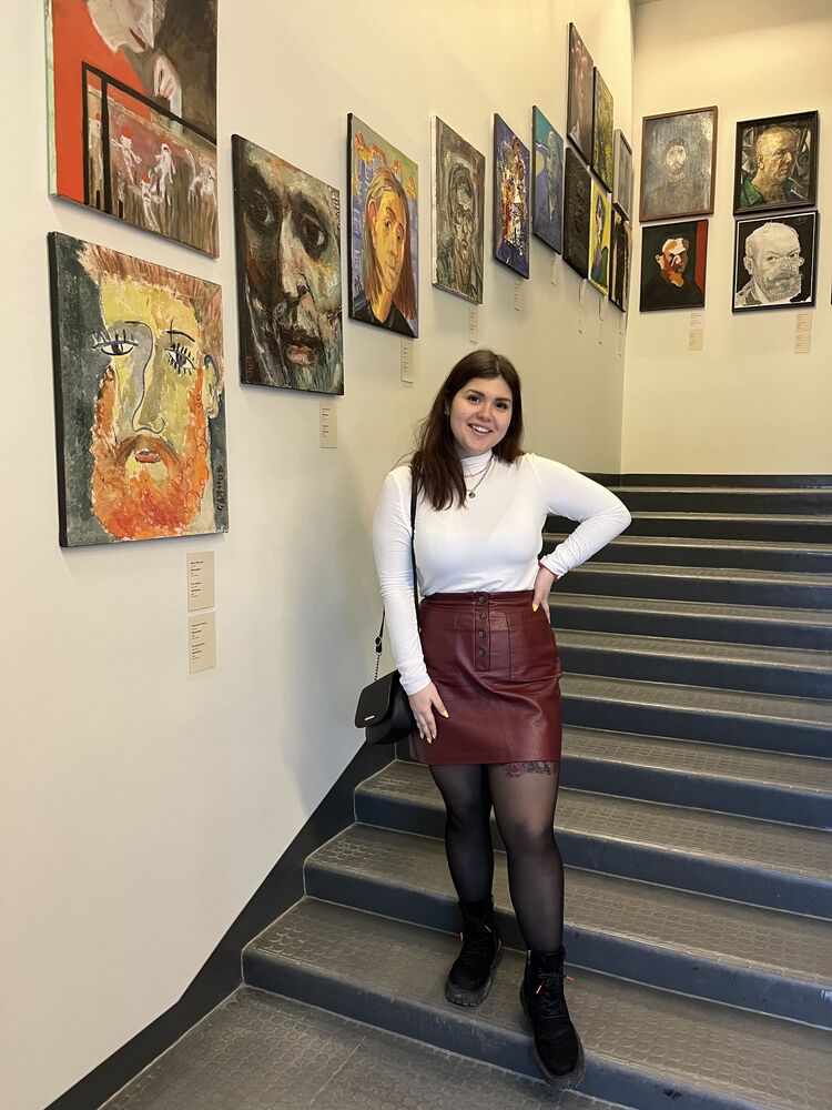 ���������� �����-���������, ���� ������� �����, 27 ���, ������������ ��� ������, ����� � ���������, c�������� ���������