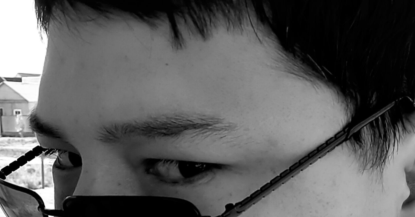 ���������� ������, ���� ������� Kalabay, 30 ���, ������������ ��� ������, ����� � ���������