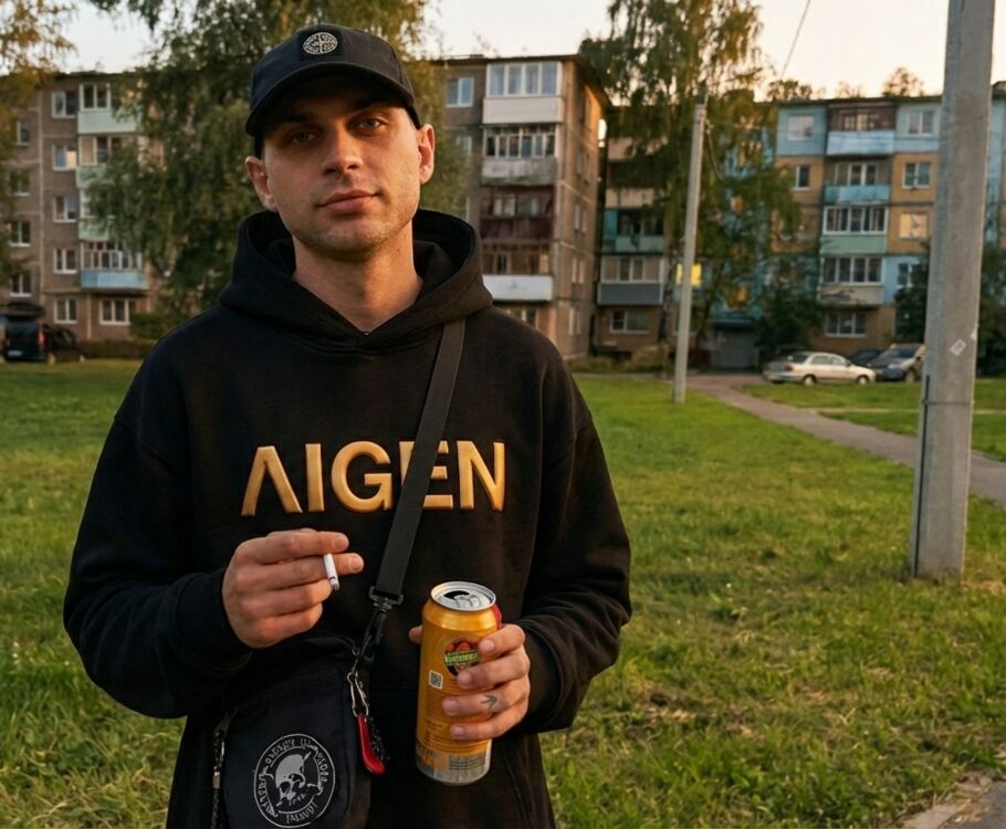 ���� 55668771 ������� Spartacus, 29 ���, ���� ���������� � ����������