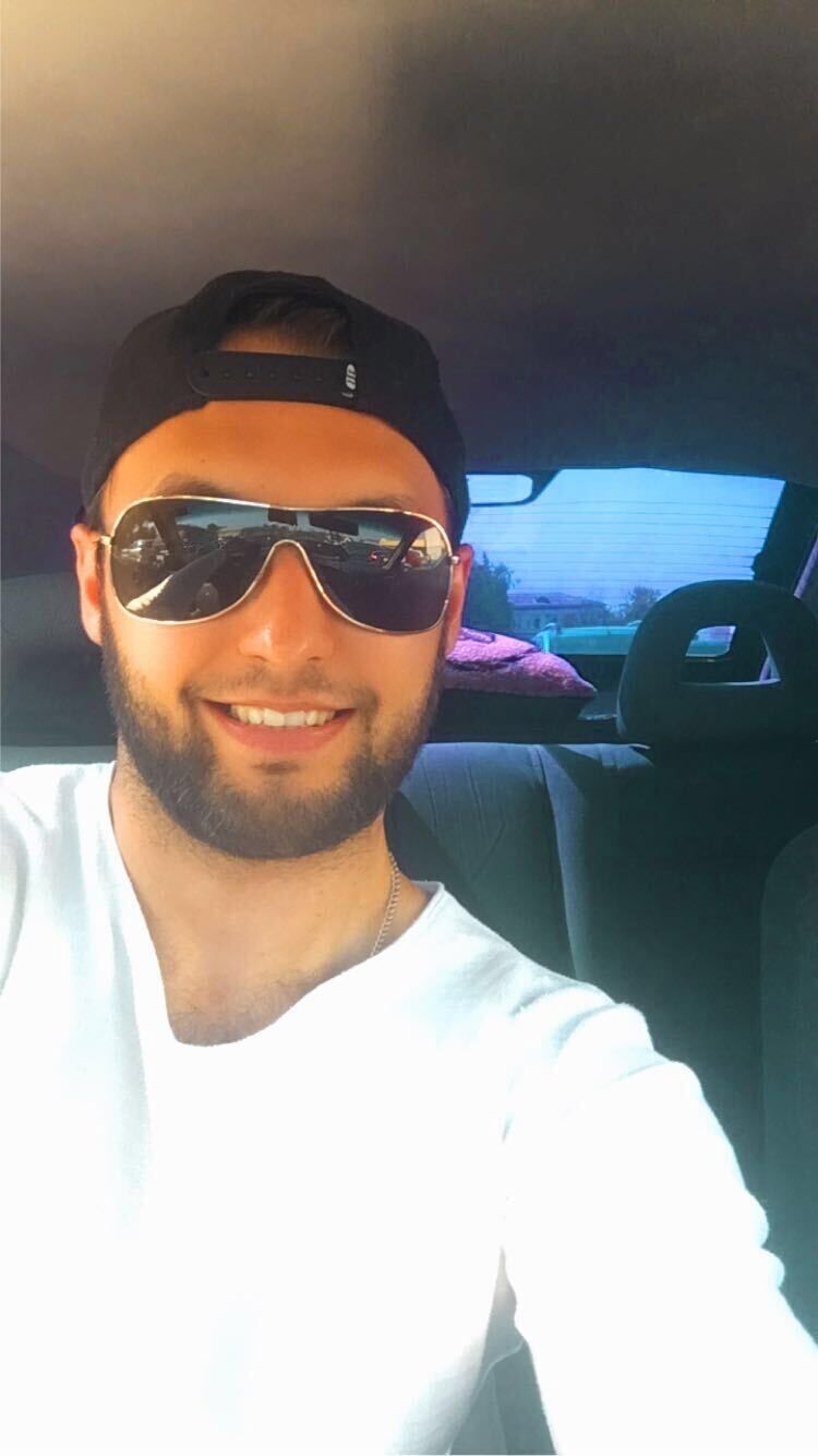 ���� 25643371 ������� ������, 28 ���, ���� ���������� � �����