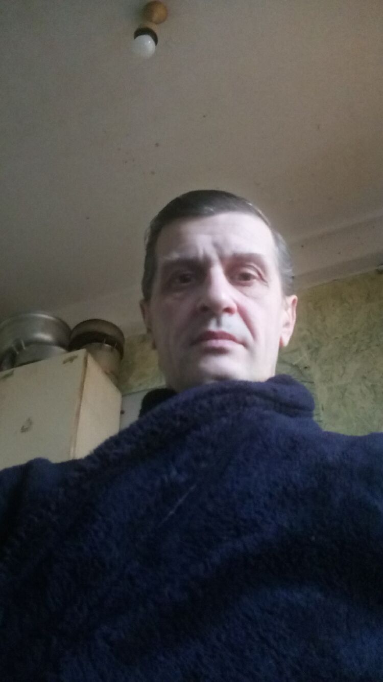 ���� 24800661 ������� ������, 51 ���, ���� ���������� � �����-����������