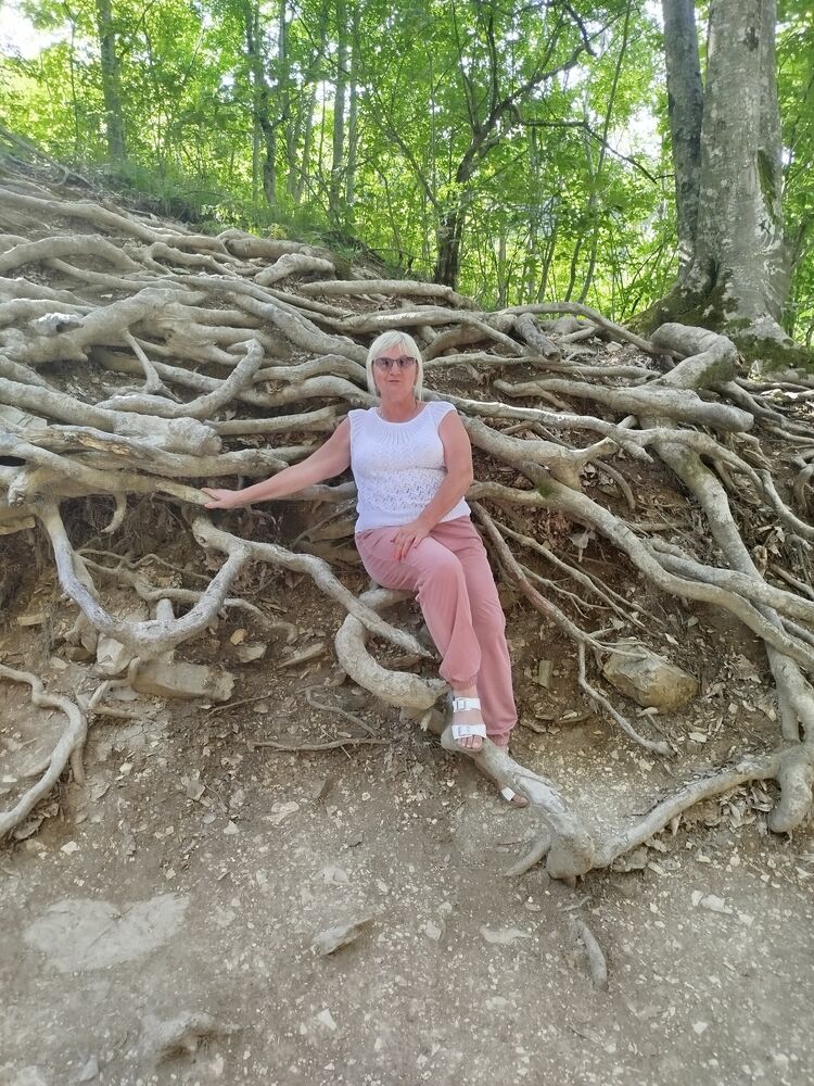 ���������� ����������, ���� ������� �������, 56 ���, ������������ ��� ������, ����� � ���������