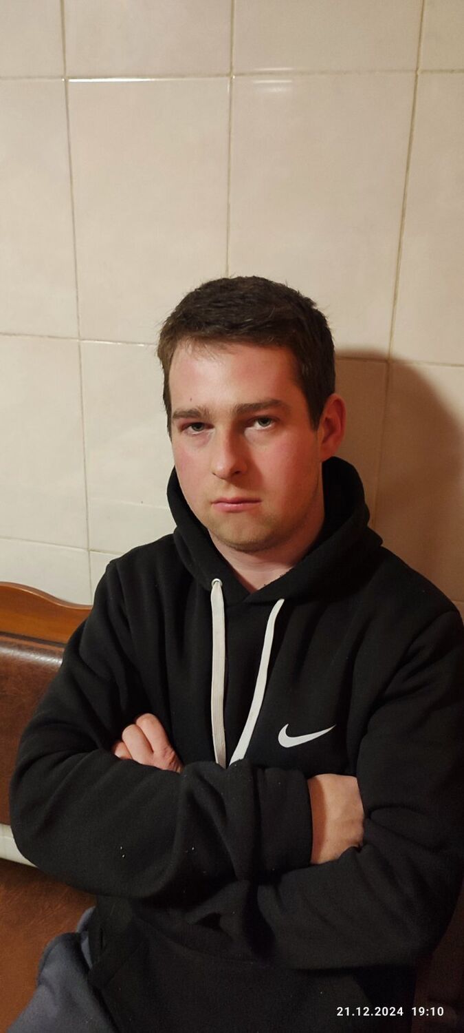 ���� 55670951 ����� ��������, 25 ���, ���� ���������� � �������