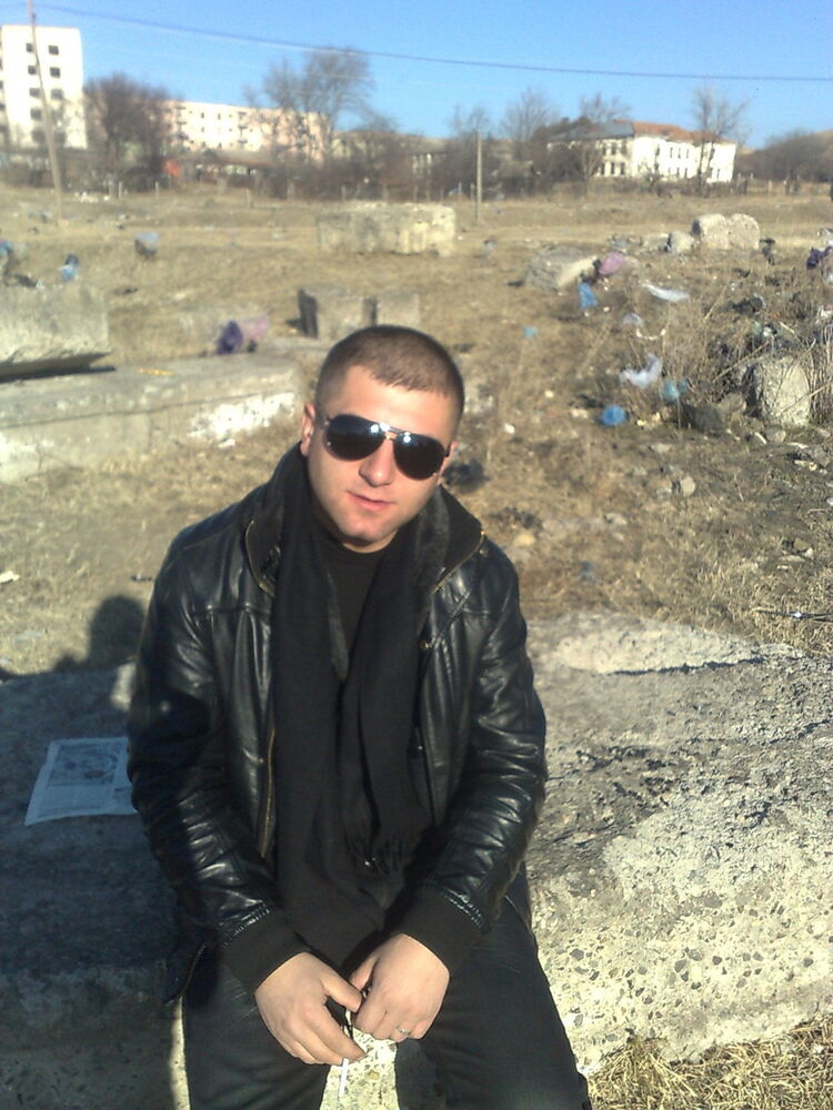 ���� 5135631 ������� Dato, 38 ���, ���� ���������� � �������