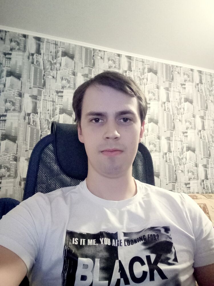 ���� 31424381 ������� �������, 28 ���, ���� ���������� � �����