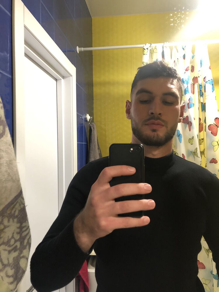 ���������� ������-��-����, ���� ����� �����, 24 ����, ������������ ��� ������, ����� � ���������