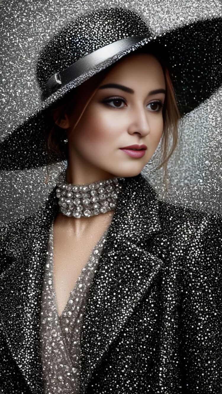 ���� 56098641 ������� �����, 36 ���, ���� ���������� � ����������