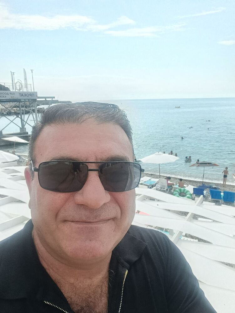  52726391  , 46 ,    Deleted