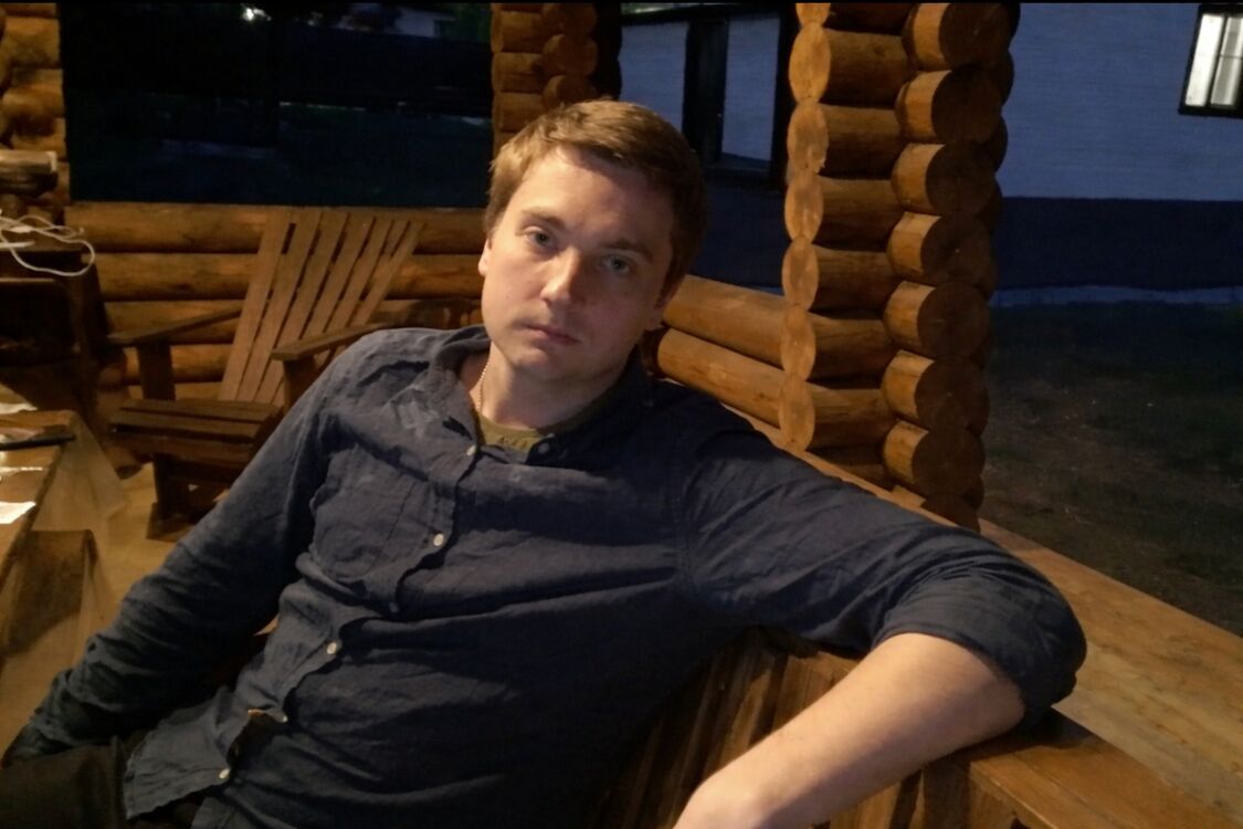 ���������� ������, ���� ����� ����, 25 ���, ������������ ��� ������, ����� � ���������, c�������� ���������