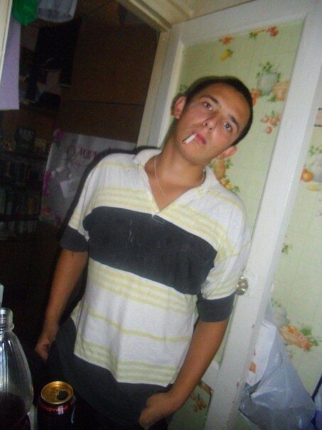 ���������� ������, ���� ������� �������, 34 ����, ������������ ��� ������, ����� � ���������