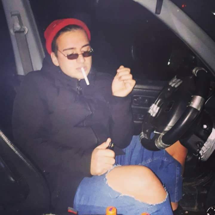  44463561  M  A T E, 28 ,    