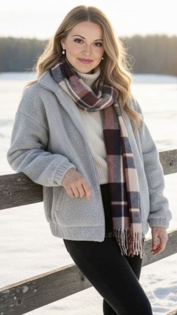 ���������� �����, ���� ������� ��������, 51 ���, ������������ ��� ������, ���������