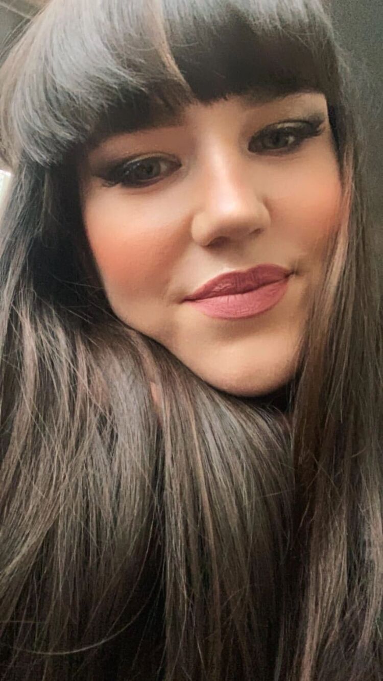 ���� 28545751 ������� ������, 28 ���, ���� ���������� � �����-����������