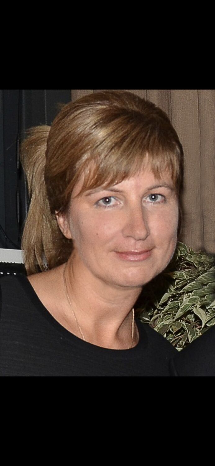 ���� 55292401 ������� ����, 47 ���, ���� ���������� � ����