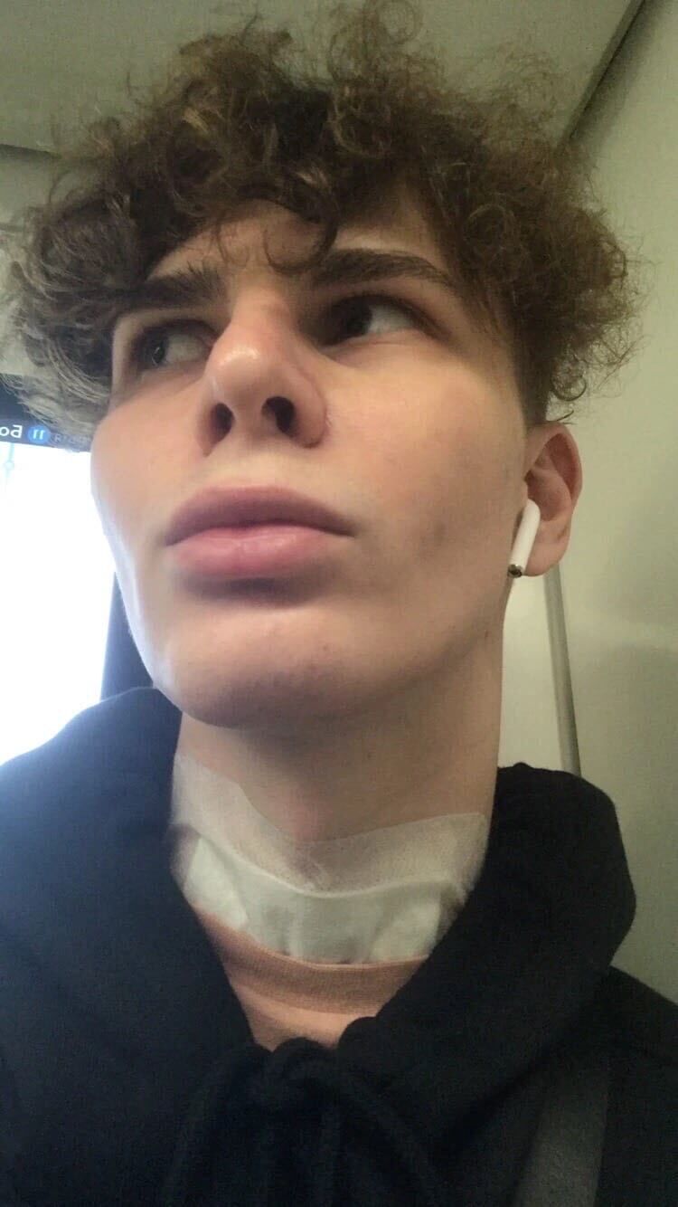 ���������� �����������, ���� ����� �����, 25 ���, ������������ ��� ������, ����� � ���������