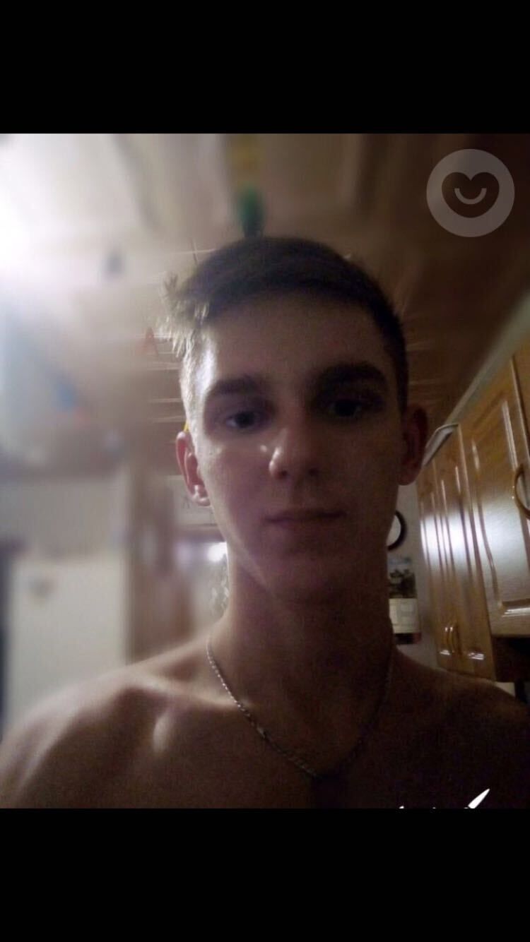 ���� 24075901 ������� ����, 28 ���, ���� ���������� � �����������