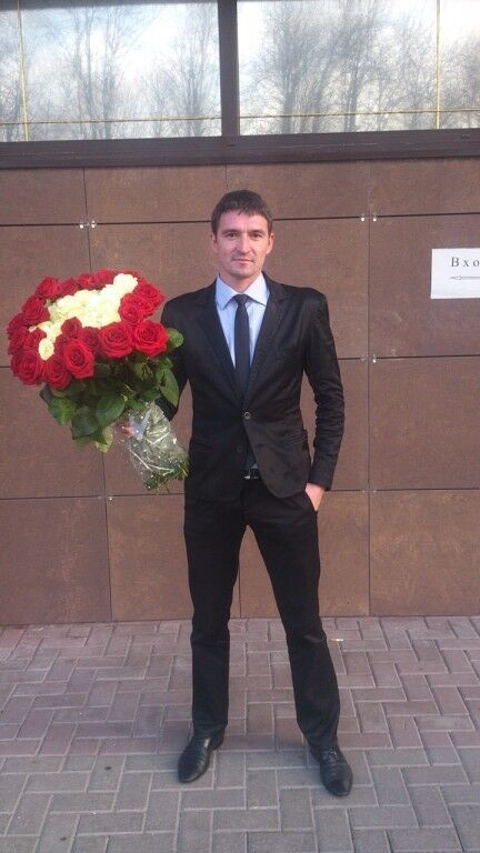 ���������� ��������, ���� ������� �������, 37 ���, ������������ ��� ������