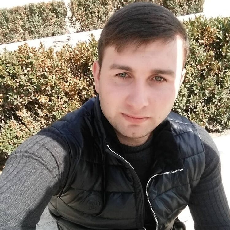 ���� 25441051 ������� �����, 28 ���, ���� ���������� � ������������