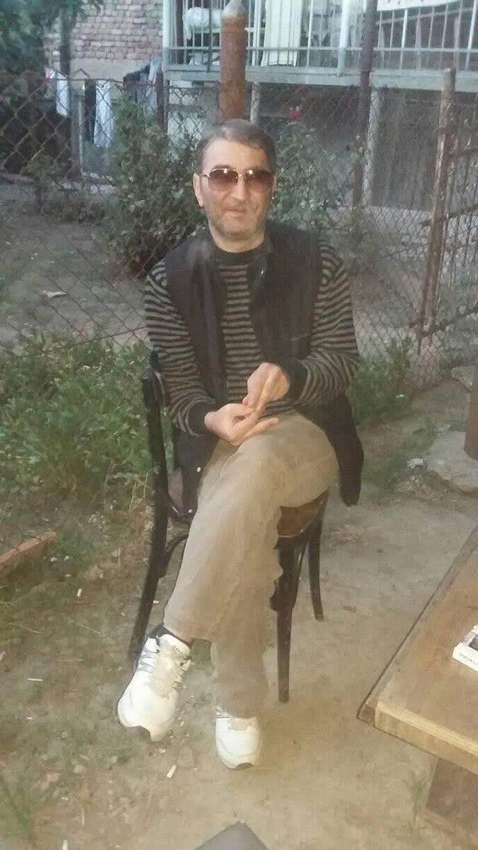 ���������� �������, ���� ������� Mishiko304, 48 ���, ������������ ��� ������