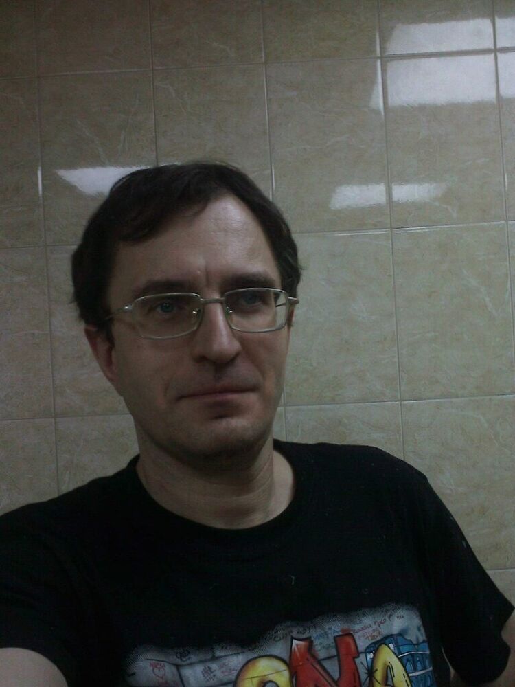 ���������� ������, ���� ������� �����, 50 ���, ������������ ��� ����� � ���������, c�������� ���������