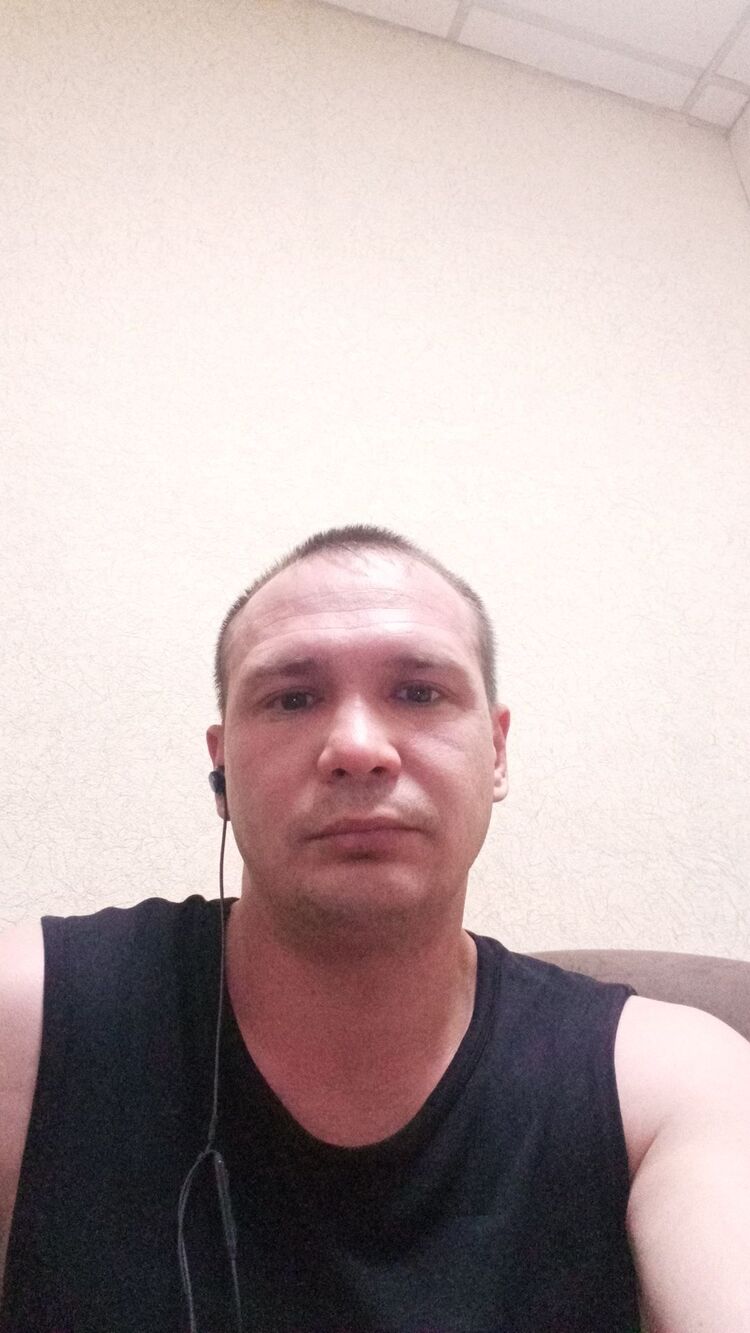 ���� 28623361 ������� ������, 40 ���, ���� ���������� � ���������� ������