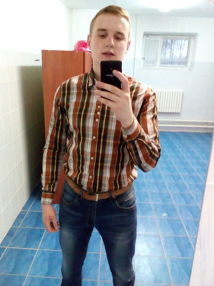  9525381  , 29 ,    