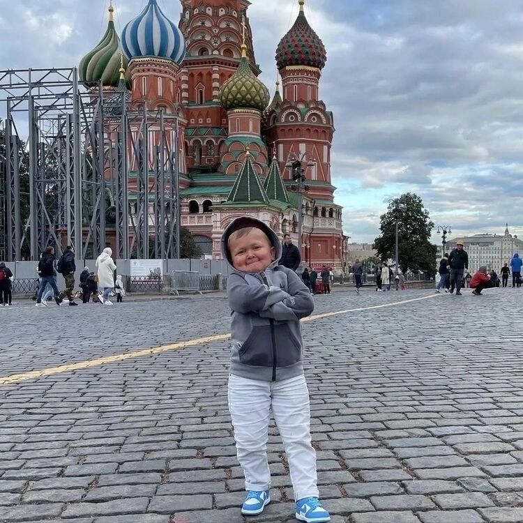 ���� 36074681 ����� Joni, 25 ���, ���� ���������� � ������