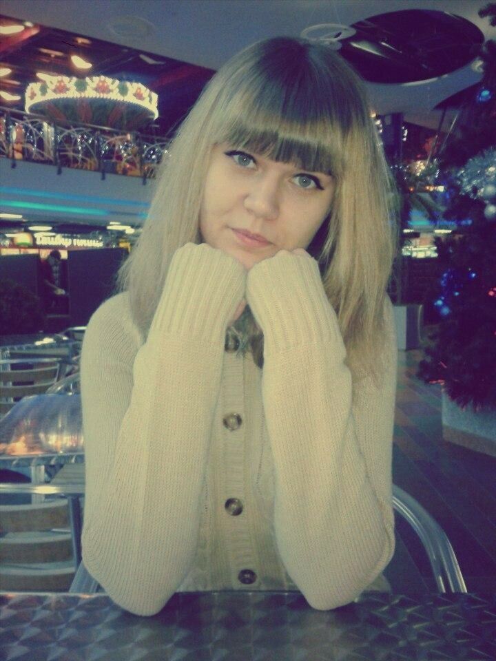 ���� 55502601 ������� ������, 30 ���, ���� ���������� � ������