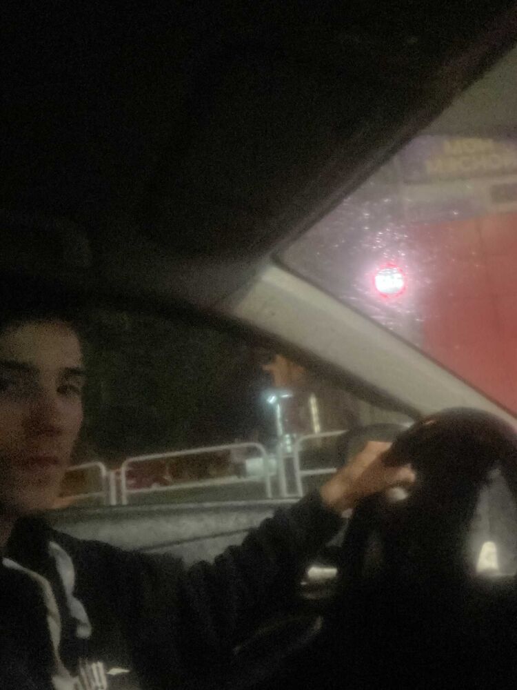 ���� 28149321 ����� ������, 22 ����, ���� ���������� � ����������