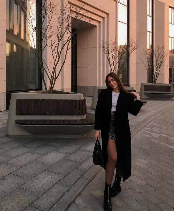 ���� 38441381 ������� �����, 24 ����, ���� ���������� � �����-����������