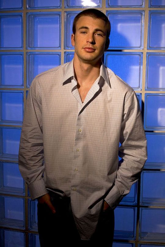 ���������� ������, ���� ������� ������, 44 ����, ������������ ��� ����� � ���������, c�������� ���������