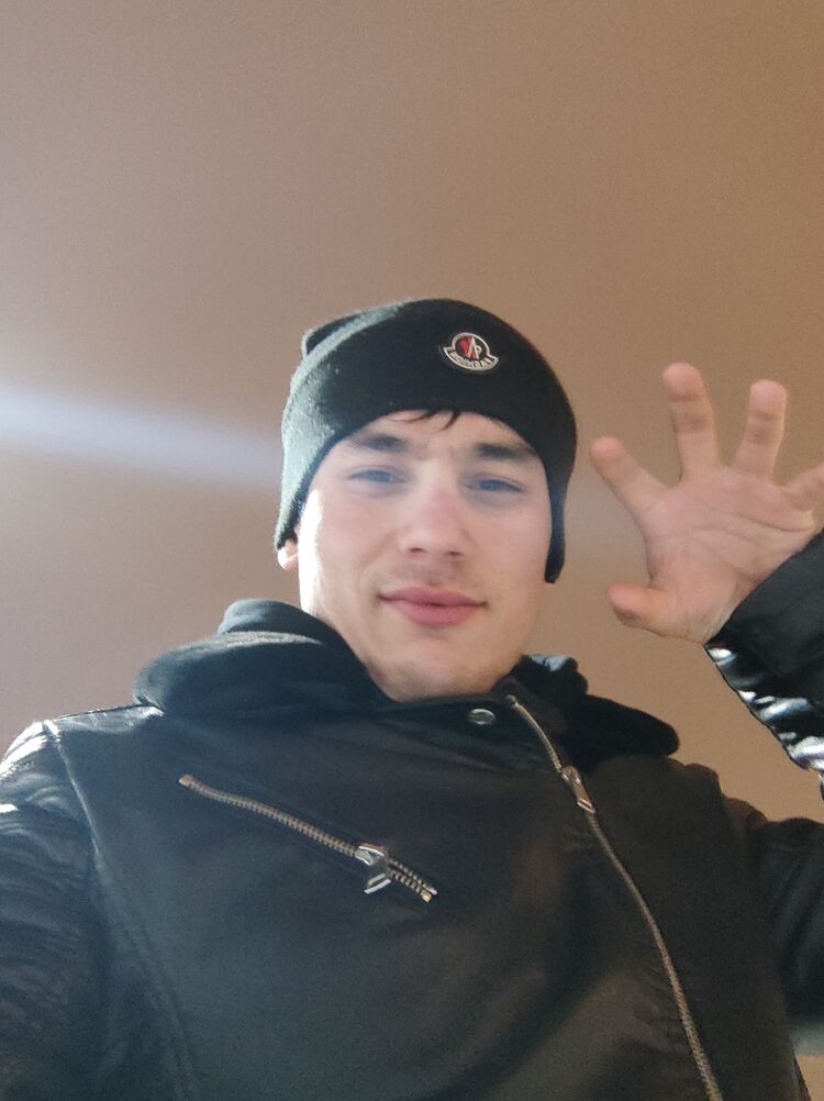 ���� 25082711 ������� Cirminal, 26 ���, ���� ���������� � ������