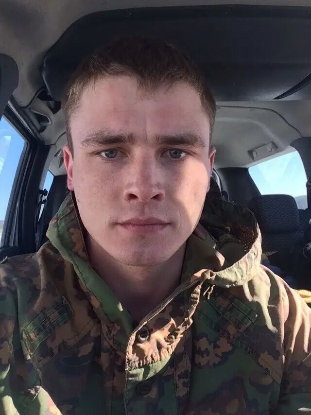 ���� 55398091 ������� �����, 29 ���, ���� ���������� � ����������