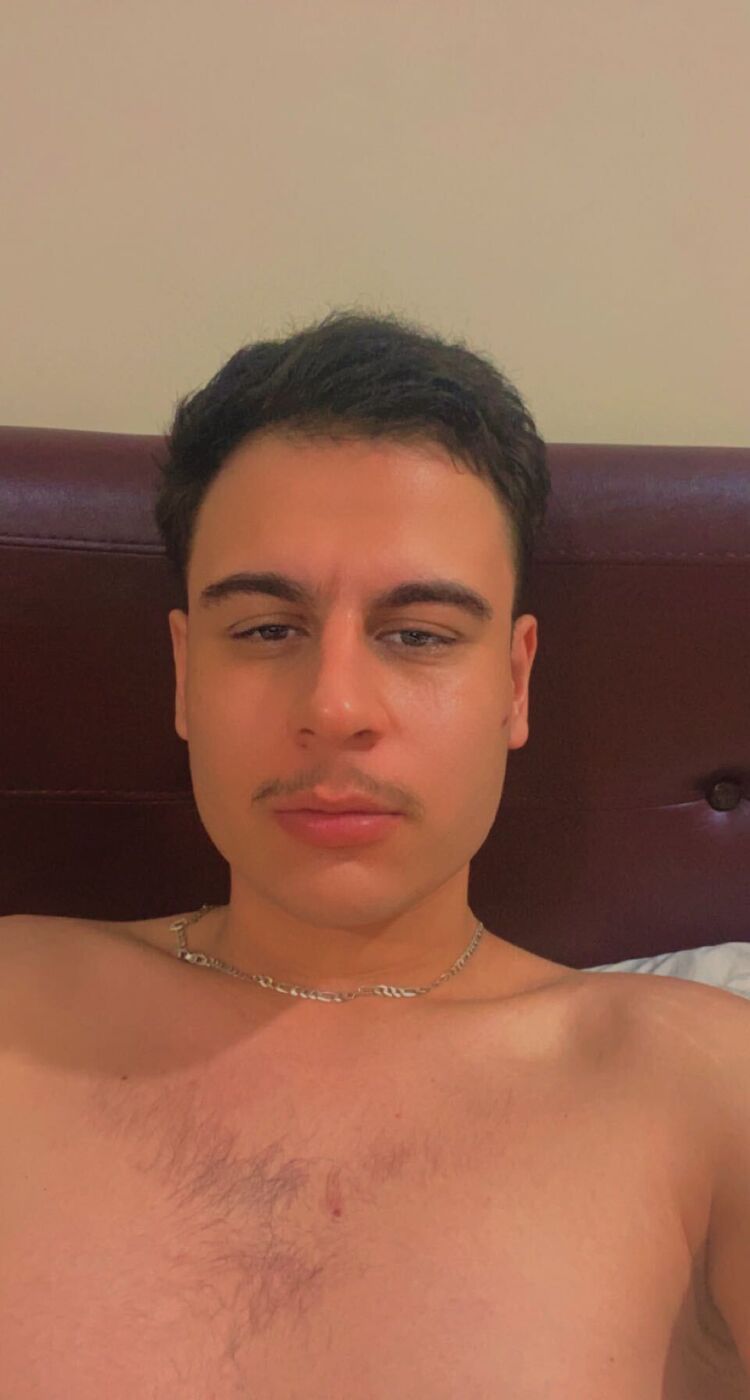  ?,   Ali, 25 ,   ,   