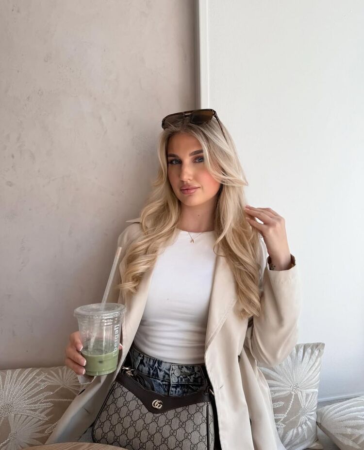 ���� 51321661 ������� ���������, 27 ���, ���� ���������� � ������