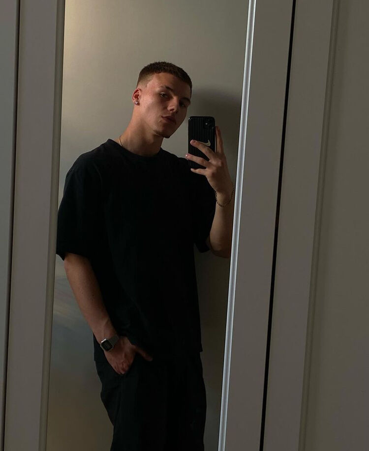  ,   Black, 20 ,   ,   