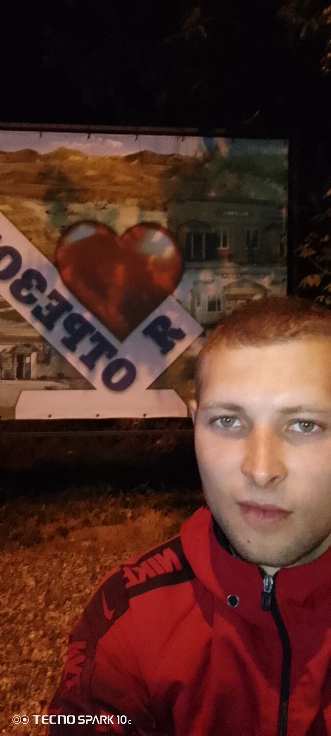 ���������� ������, ���� ������� �����, 30 ���, ������������ ��� ������, ����� � ���������