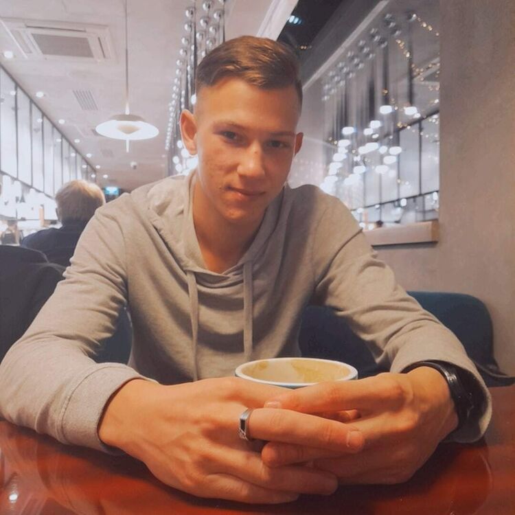 ���������� ���������, ���� ������� ������, 26 ���, ������������ ��� ������, ����� � ���������, c�������� ���������