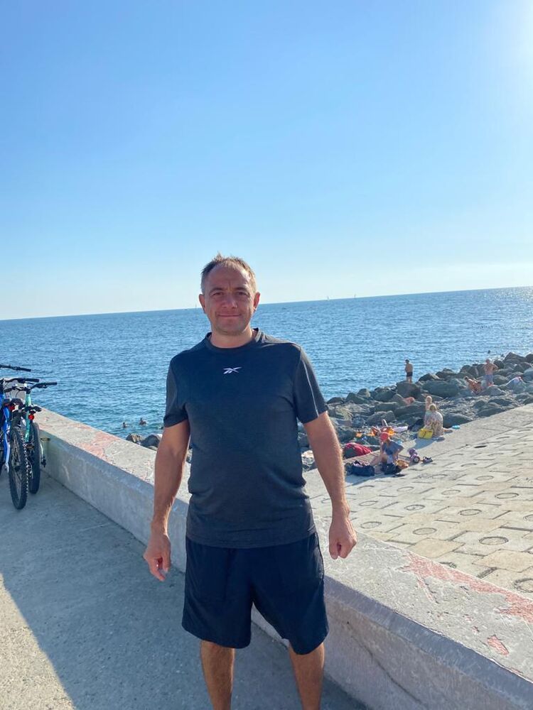 ���� 25269551 ������� ����, 44 ����, ���� ���������� � �����-����������