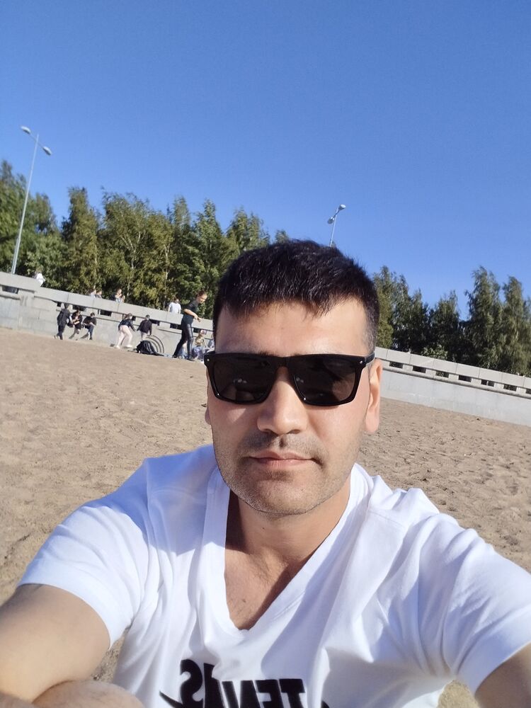  41285121  Nemat, 33 ,    -